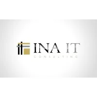 INA IT Consulting