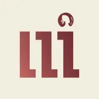 LA MARQUISE INTERNATIONAL