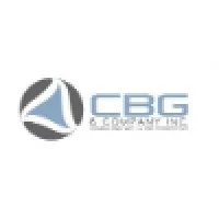 CBG & Company, Inc