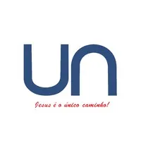 UNITEL TELECOM