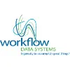 Workflow Data Systems Workflow Data Systems