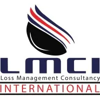 Loss Management Consultancy International email format