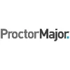 Proctor Major & Co Proctor Major & Co