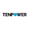 Tenpower Tenpower