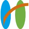 The Hokkoku Bank, Ltd. The Hokkoku Bank, Ltd.