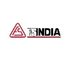 FS Compressors India Pvt. Ltd. FS Compressors India Pvt. Ltd.