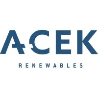 Gestamp Renewables