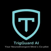TrigGuard AI