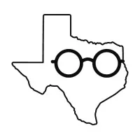 Allen Eyecare Center