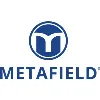 MetaField MetaField