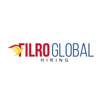 FILRO Global Hiring