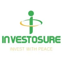 Investosure Private Limited