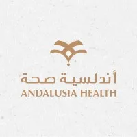Andalusia Health Egypt