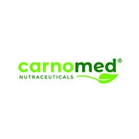 Carnomed
