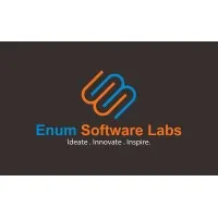 Enum Software Labs Private Limited