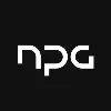 NPG