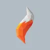 1Fox Blockchain 1Fox Blockchain
