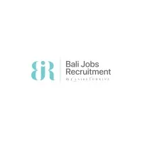 Bali Jobs Recruitment by Claire Tomkins Bali Jobs Recruitment by Claire Tomkins