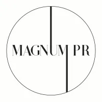 Magnum PR