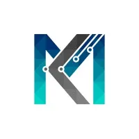 Kernel Masters Kernel Masters