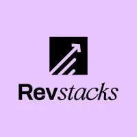 Revstacks