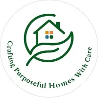 ECOTEK HOMES ECOTEK HOMES
