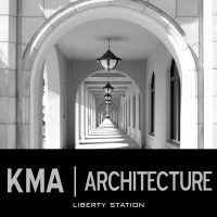 KMA Architecture