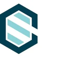 Clearspring Capital Partners