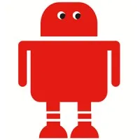 Robotzade Robot Teknolojileri