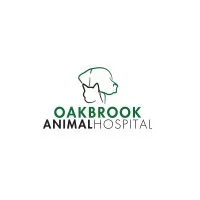 Oakbrook Animal Hospital