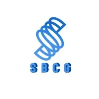 SYDNEY BUILDING CERTIFIERS GROUP PTY LTD (SBCG) SYDNEY BUILDING CERTIFIERS GROUP PTY LTD (SBCG)