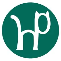HealthyPets, Inc.