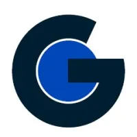 Goscor Cleaning Equipment