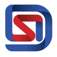 PT. Doran Sukses Indonesia