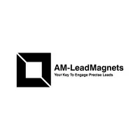 AM-Lead Magnets