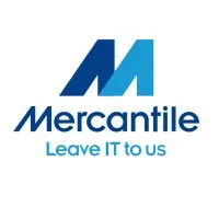 Mercantile Cloud Consulting