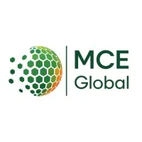 MCE Global