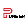 Pioneer Machine Sales Pioneer Machine Sales