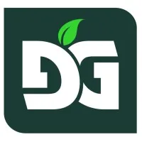 David Gray & Co Pty Ltd