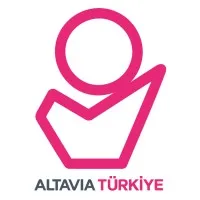 Altavia Türkiye