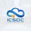 ICSDC - Indian Cloud Services & Data Center ICSDC - Indian Cloud Services & Data Center