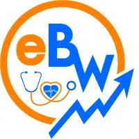 eBillingWorks eBillingWorks