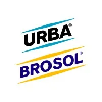 Urba-Brosol
