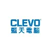 CLEVO藍天電腦