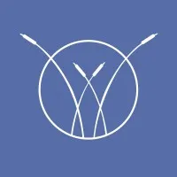 WatersEdge Wealth Management