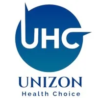 UNIZON Health Choice