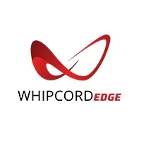 Whipcord Edge Data Centers Inc.