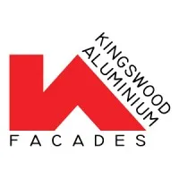 Kingswood Aluminium Facades