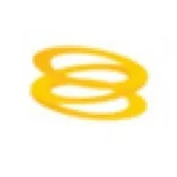 HaloPays - Your Enterprise Merchant Processing Experts