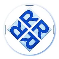 RamtecGroup